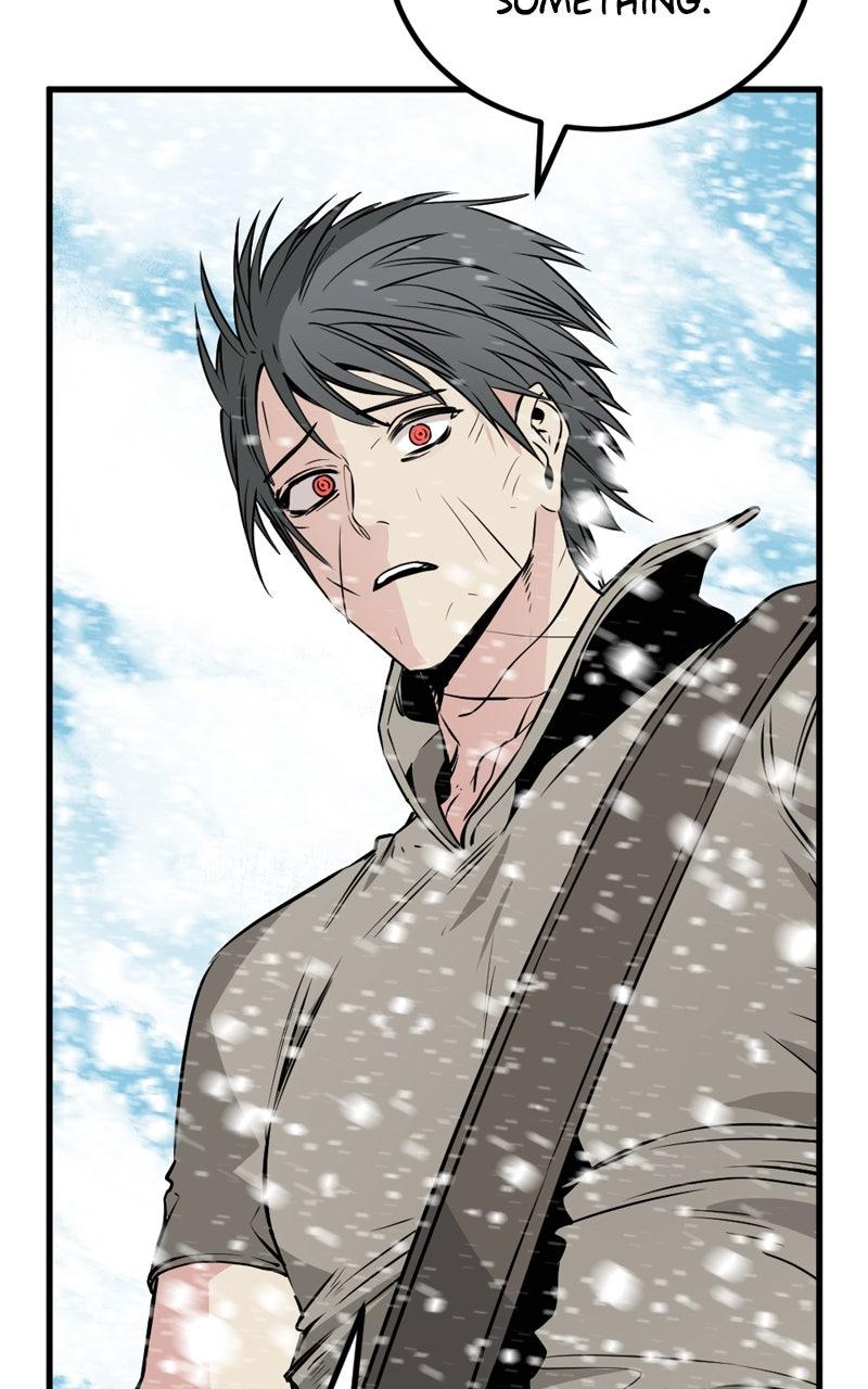 Hero Killer Chap 244 - Next Chap 245