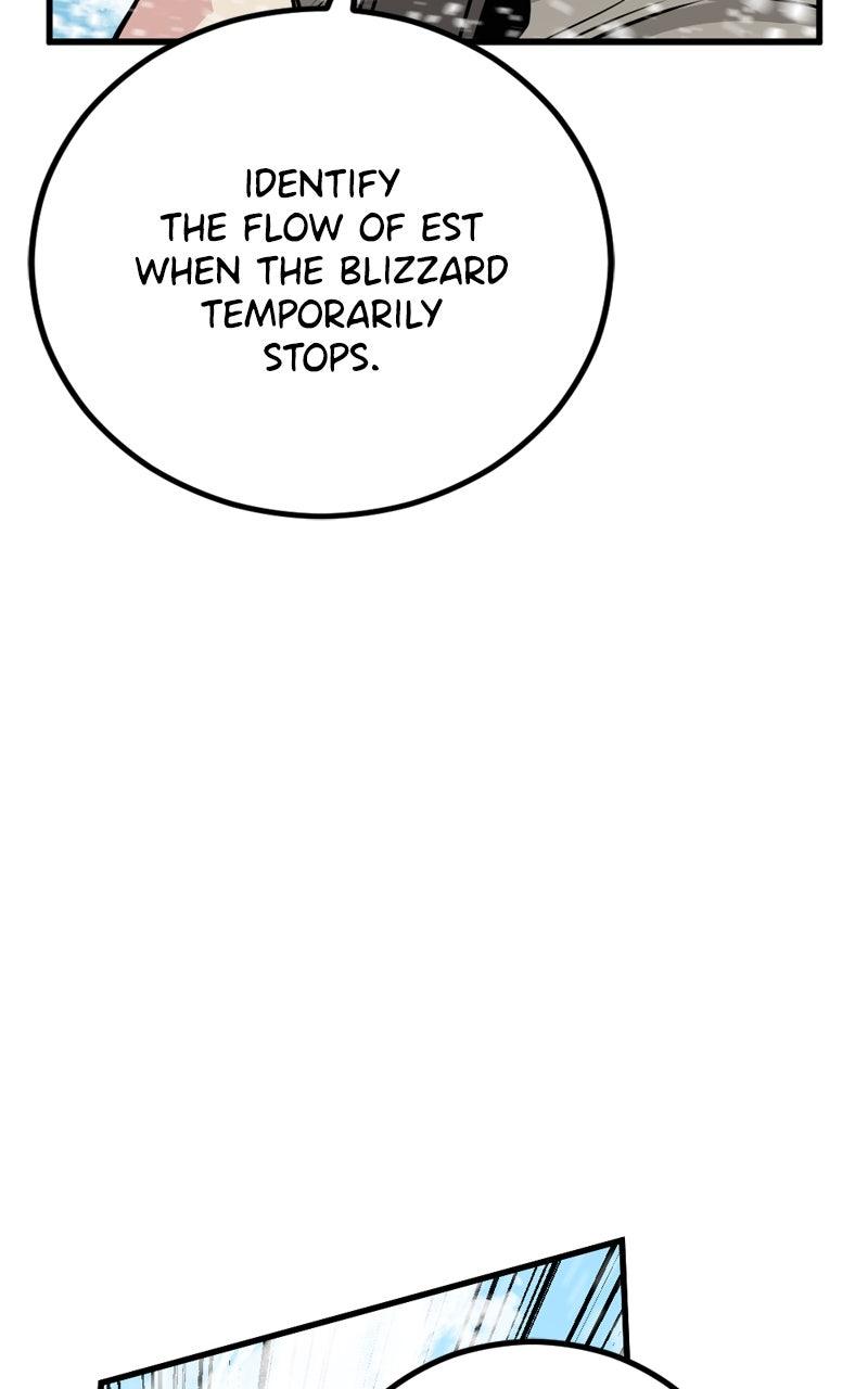 Hero Killer Chap 244 - Next Chap 245
