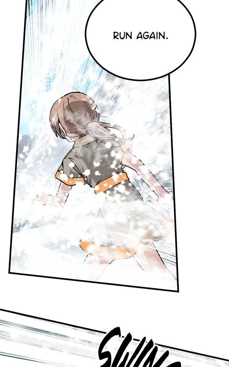 Hero Killer Chap 244 - Next Chap 245