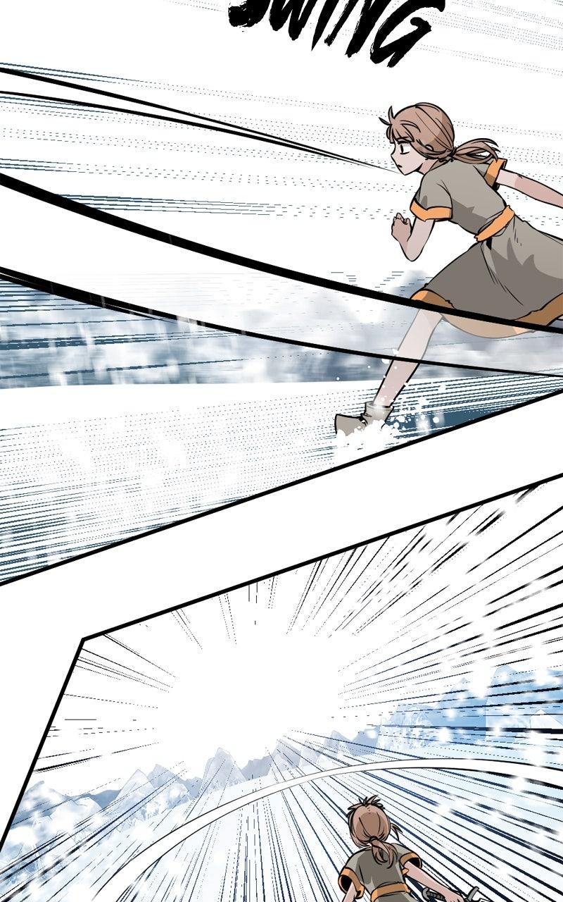 Hero Killer Chap 244 - Next Chap 245