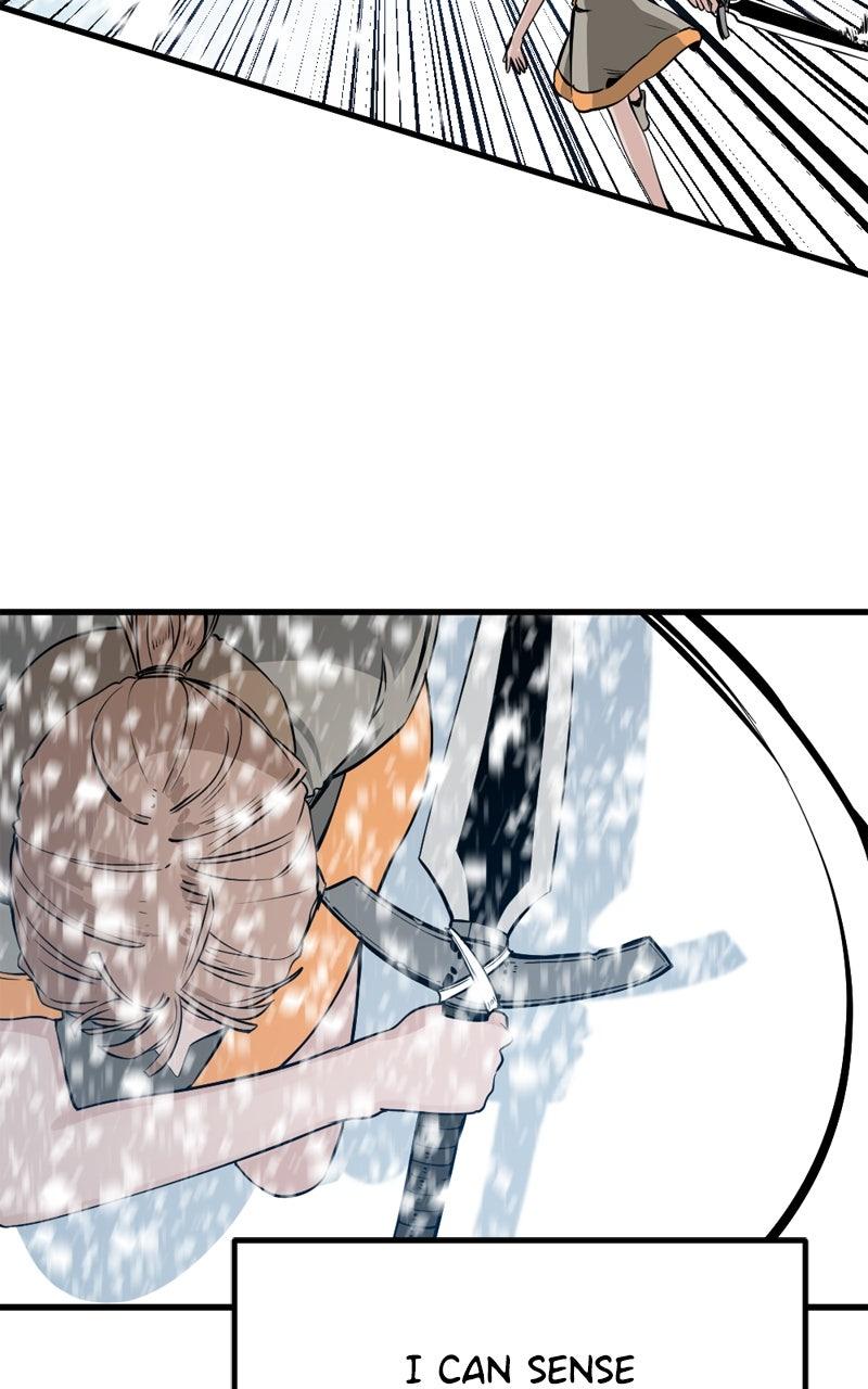 Hero Killer Chap 244 - Next Chap 245