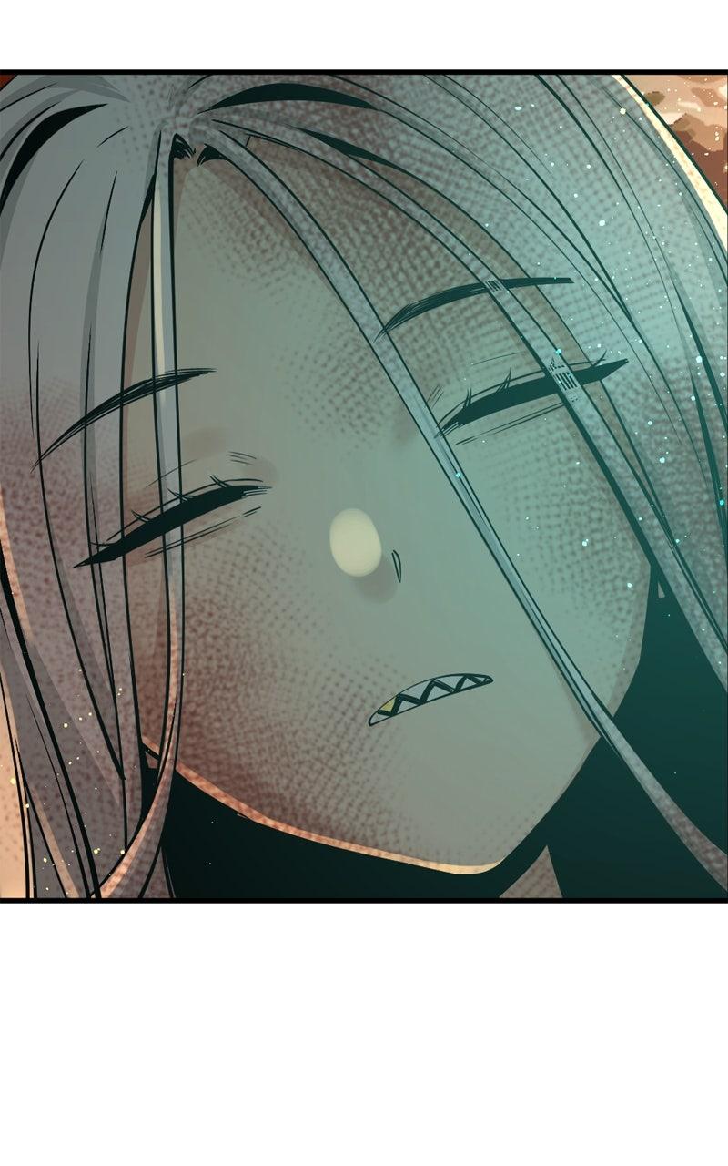 Hero Killer Chap 244 - Next Chap 245