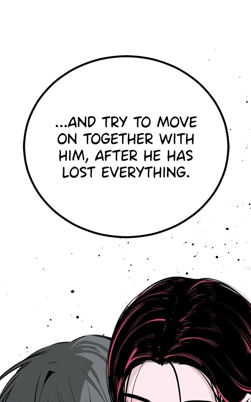 Hero Killer Chap 244 - Next Chap 245