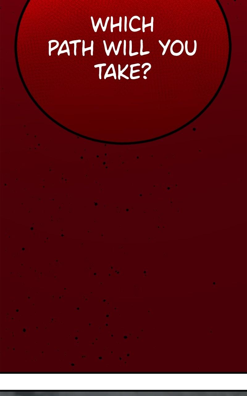 Hero Killer Chap 244 - Next Chap 245