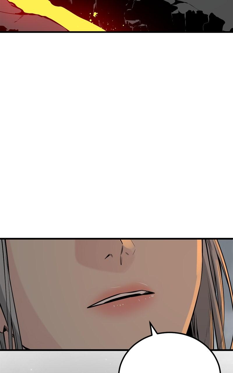 Hero Killer Chap 244 - Next Chap 245