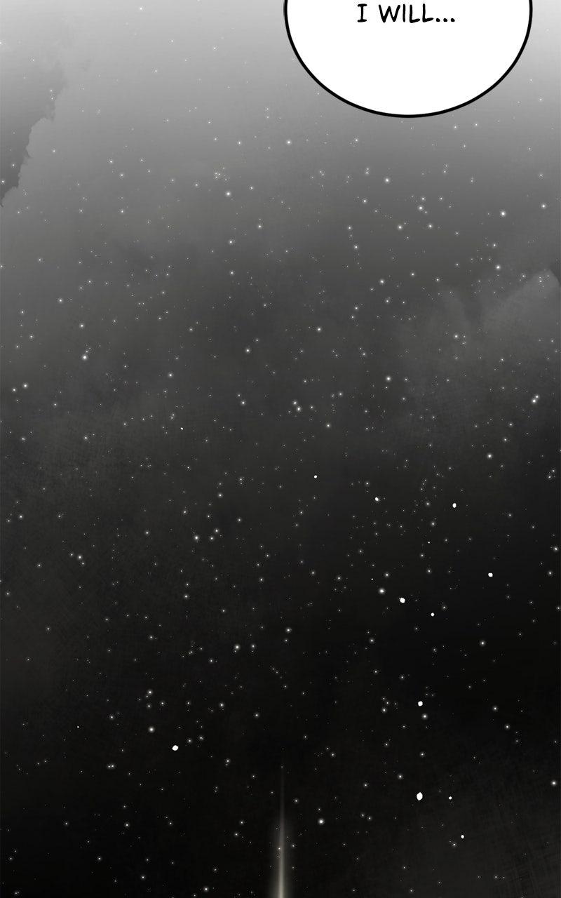 Hero Killer Chap 244 - Next Chap 245