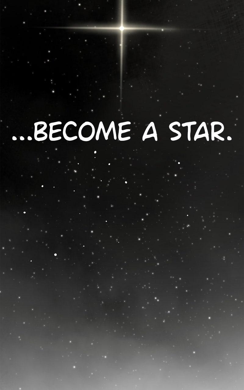 Hero Killer Chap 244 - Next Chap 245