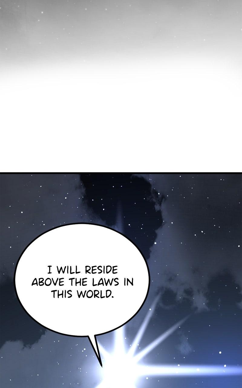 Hero Killer Chap 244 - Next Chap 245