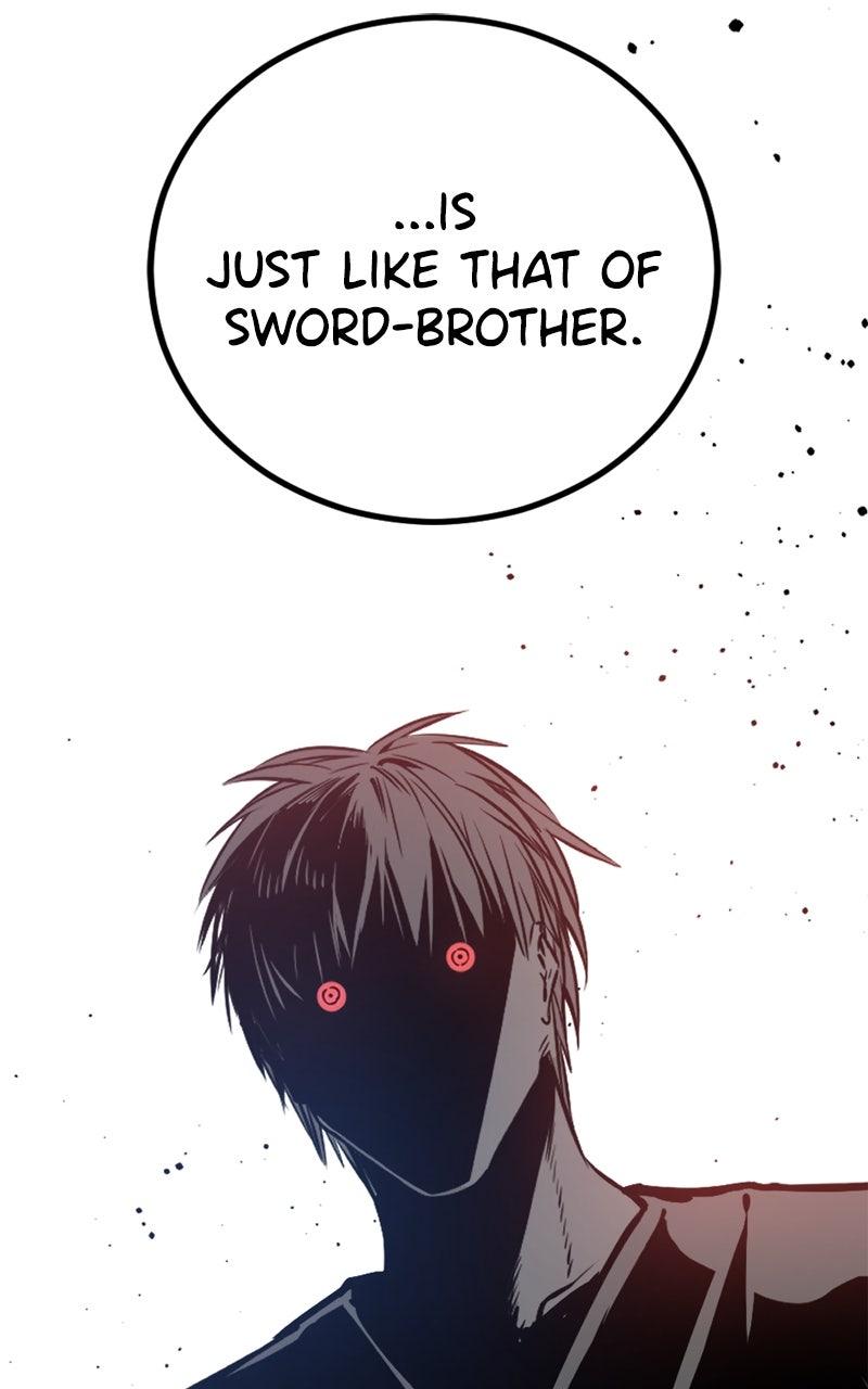 Hero Killer Chap 244 - Next Chap 245