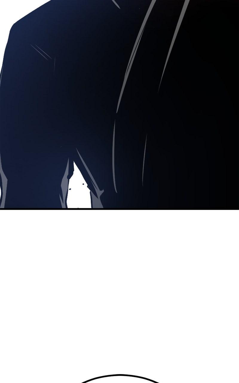 Hero Killer Chap 244 - Next Chap 245