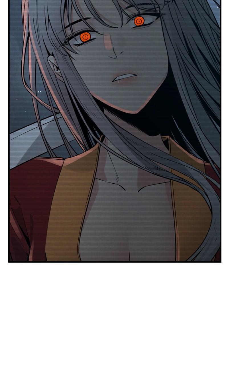 Hero Killer Chap 244 - Next Chap 245