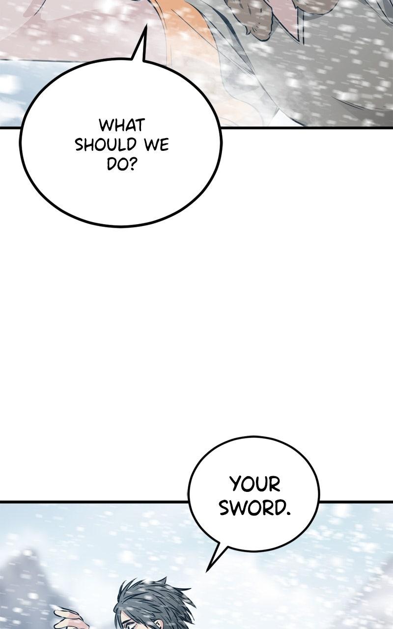 Hero Killer Chap 244 - Next Chap 245