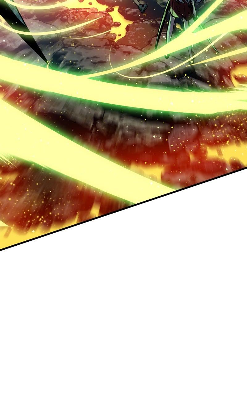 Hero Killer Chap 244 - Next Chap 245