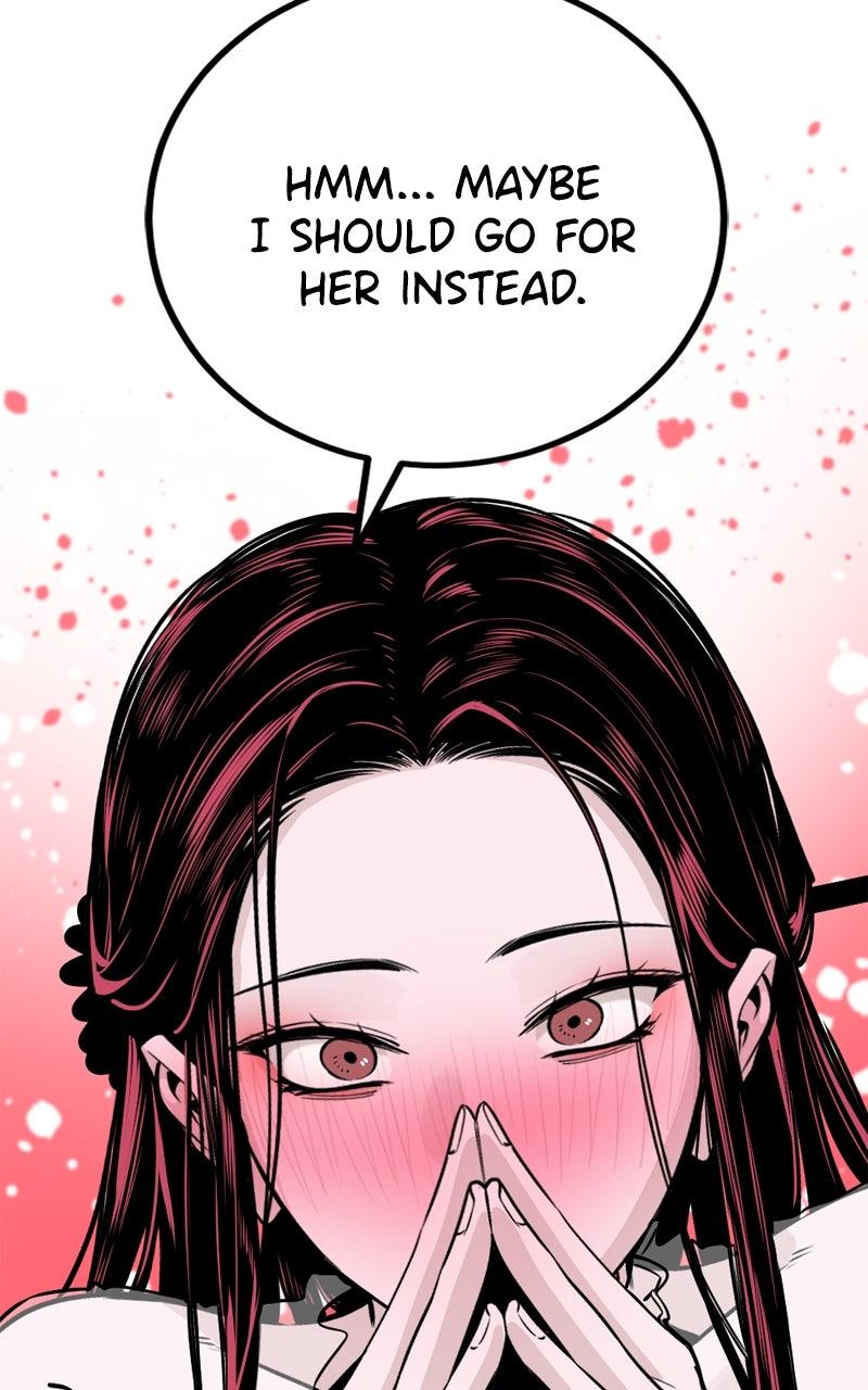 Hero Killer Chap 244 - Next Chap 245