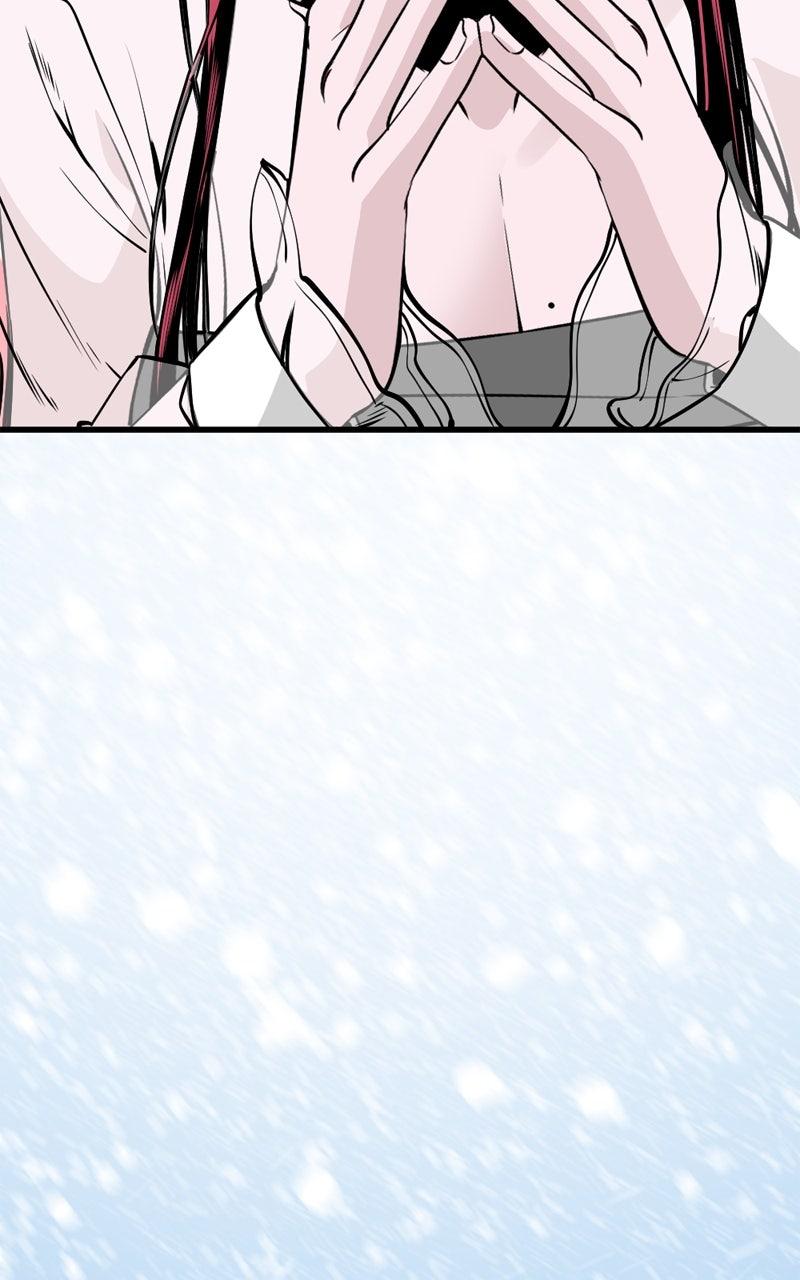 Hero Killer Chap 244 - Next Chap 245