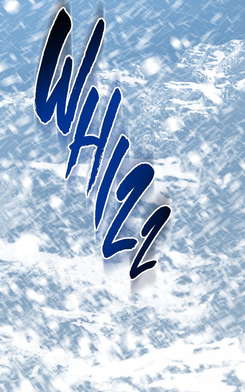 Hero Killer Chap 244 - Next Chap 245