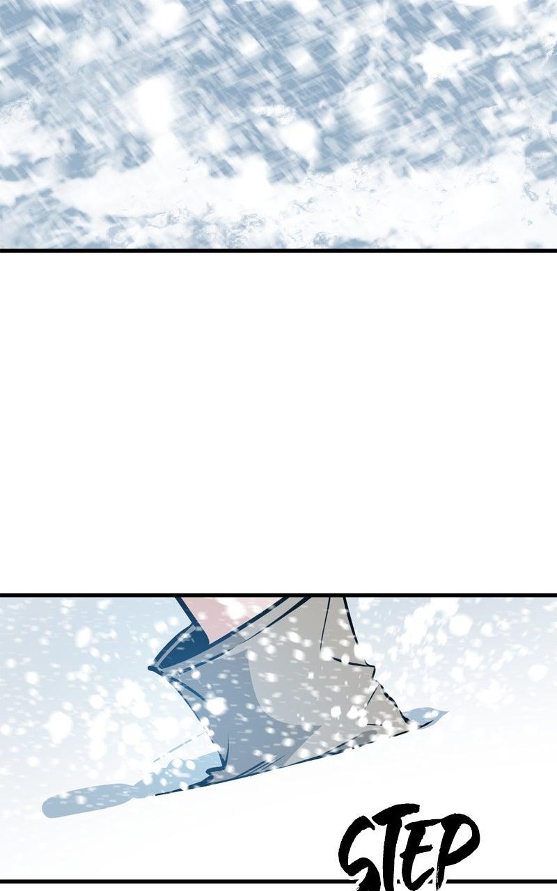 Hero Killer Chap 244 - Next Chap 245