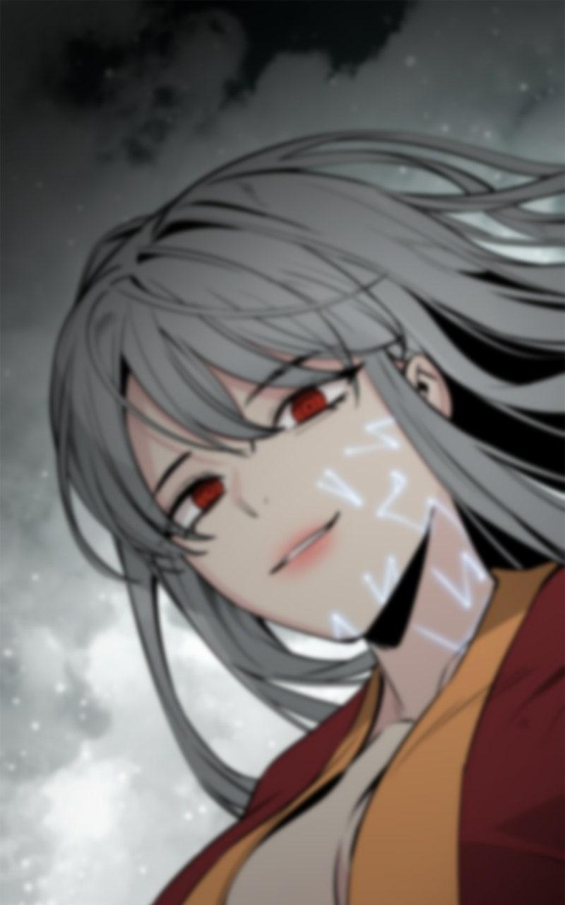 Hero Killer Chap 244 - Next Chap 245