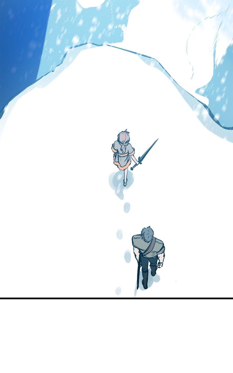 Hero Killer Chap 244 - Next Chap 245