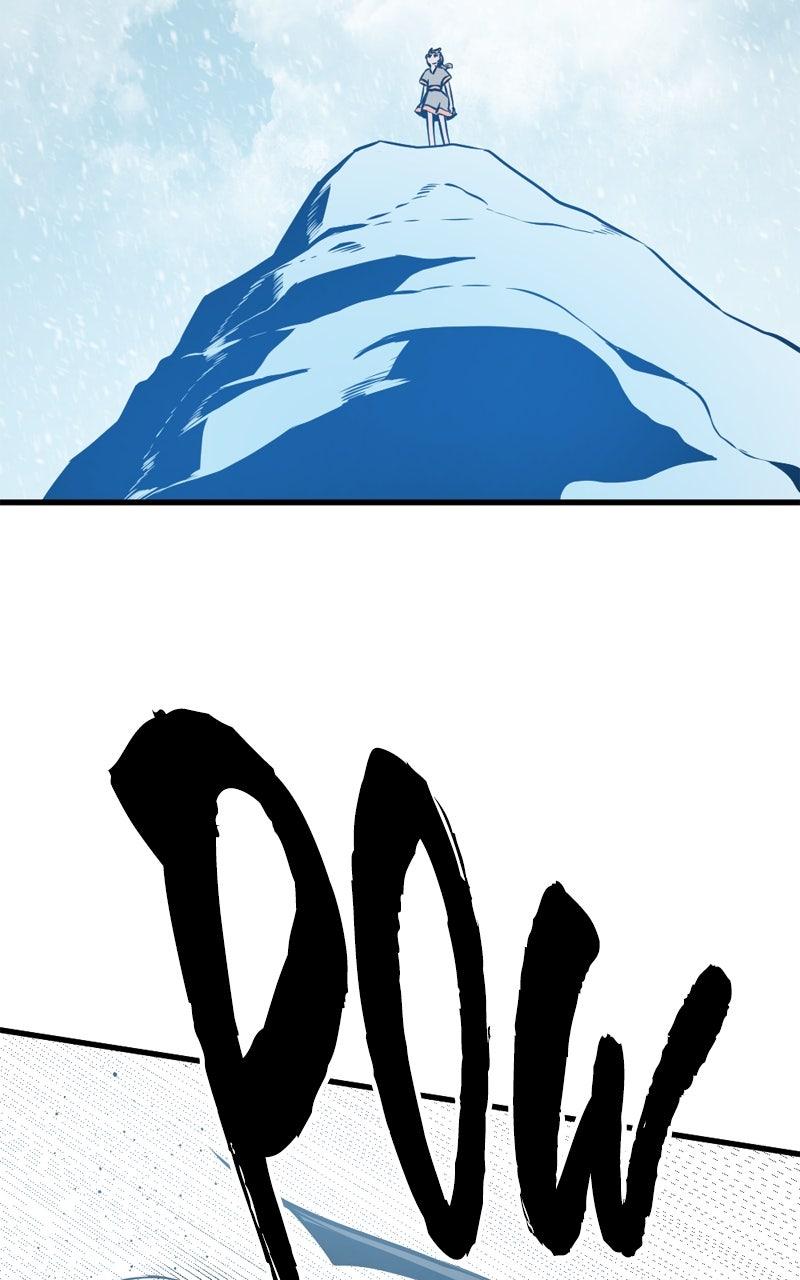 Hero Killer Chap 244 - Next Chap 245