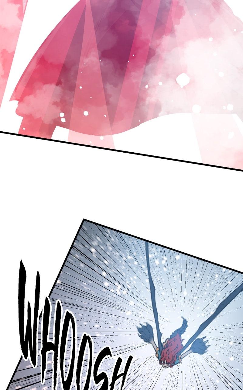 Hero Killer Chap 244 - Next Chap 245