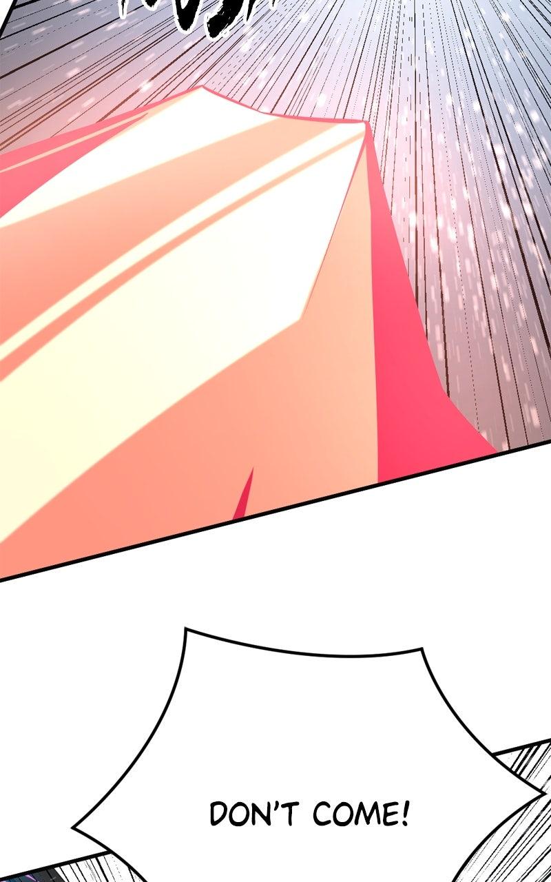 Hero Killer Chap 244 - Next Chap 245