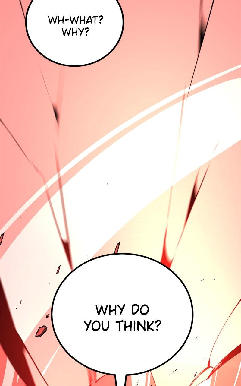 Hero Killer Chap 244 - Next Chap 245