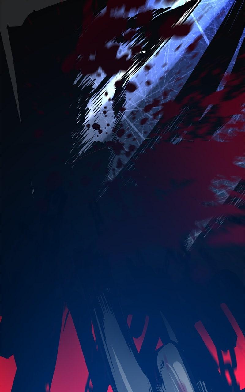 Hero Killer Chap 244 - Next Chap 245