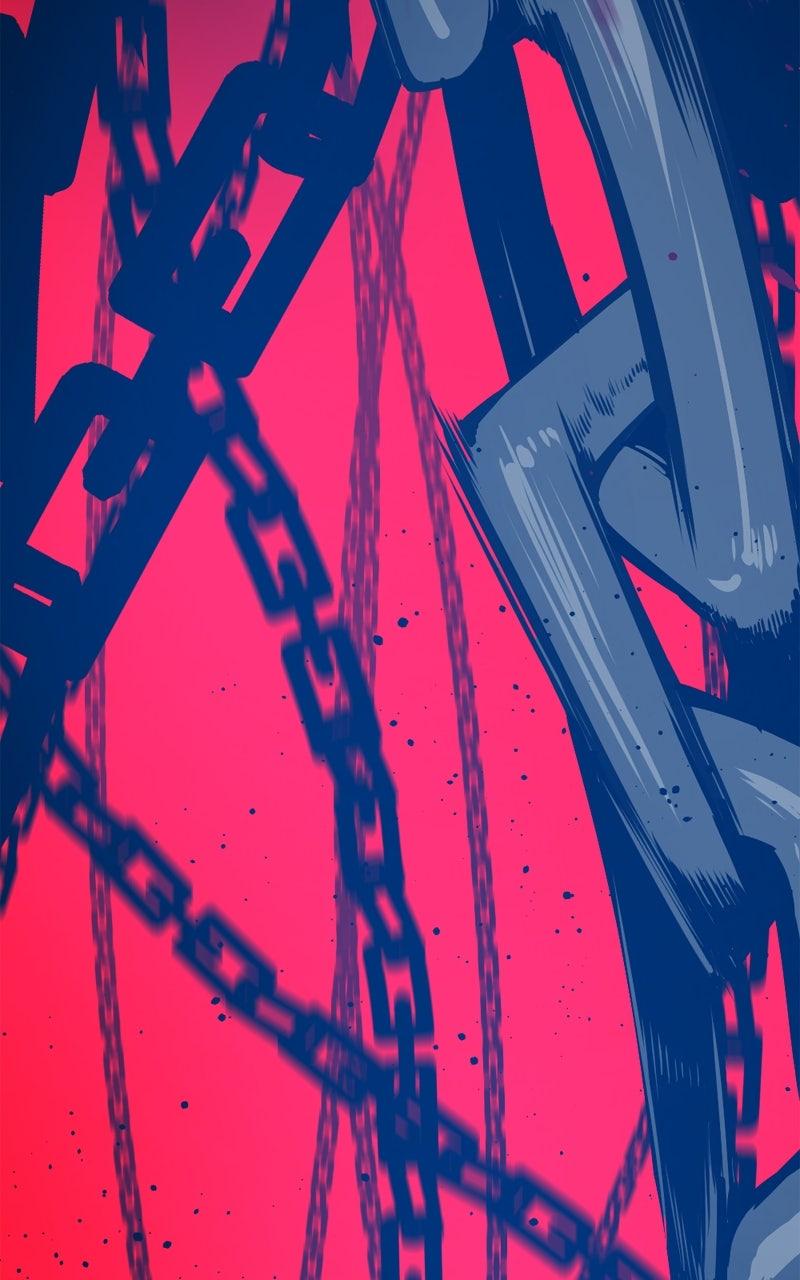 Hero Killer Chap 244 - Next Chap 245