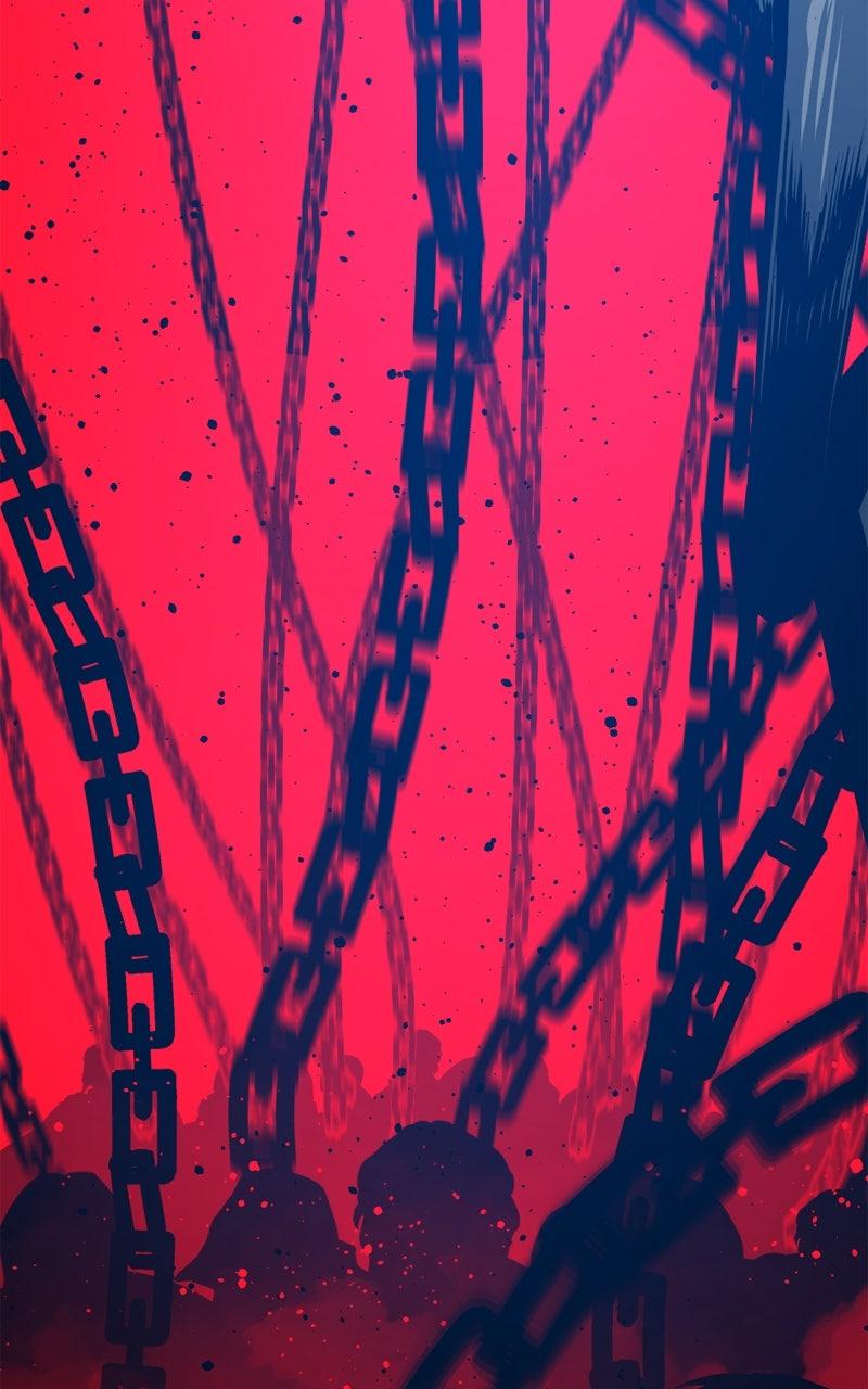 Hero Killer Chap 244 - Next Chap 245