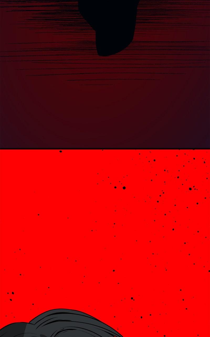 Hero Killer Chap 244 - Next Chap 245