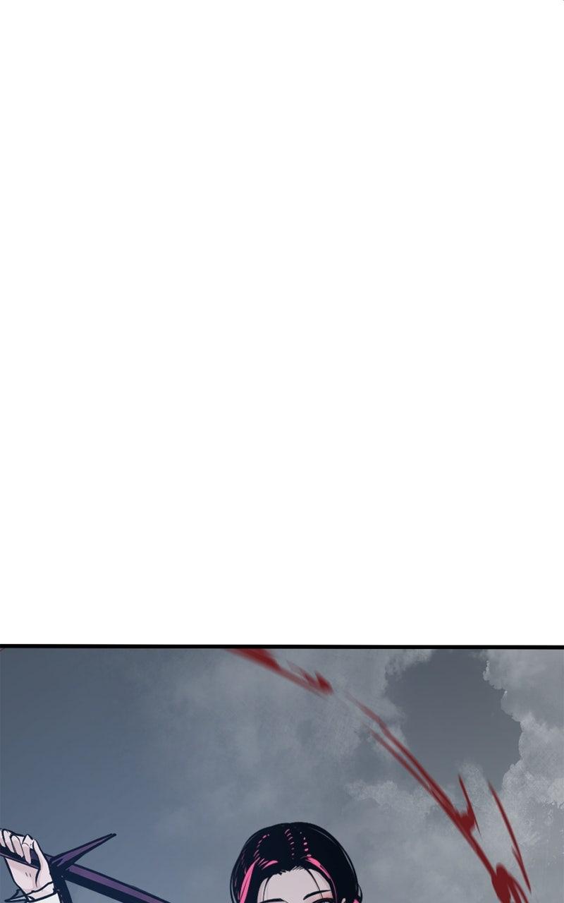 Hero Killer Chap 244 - Next Chap 245