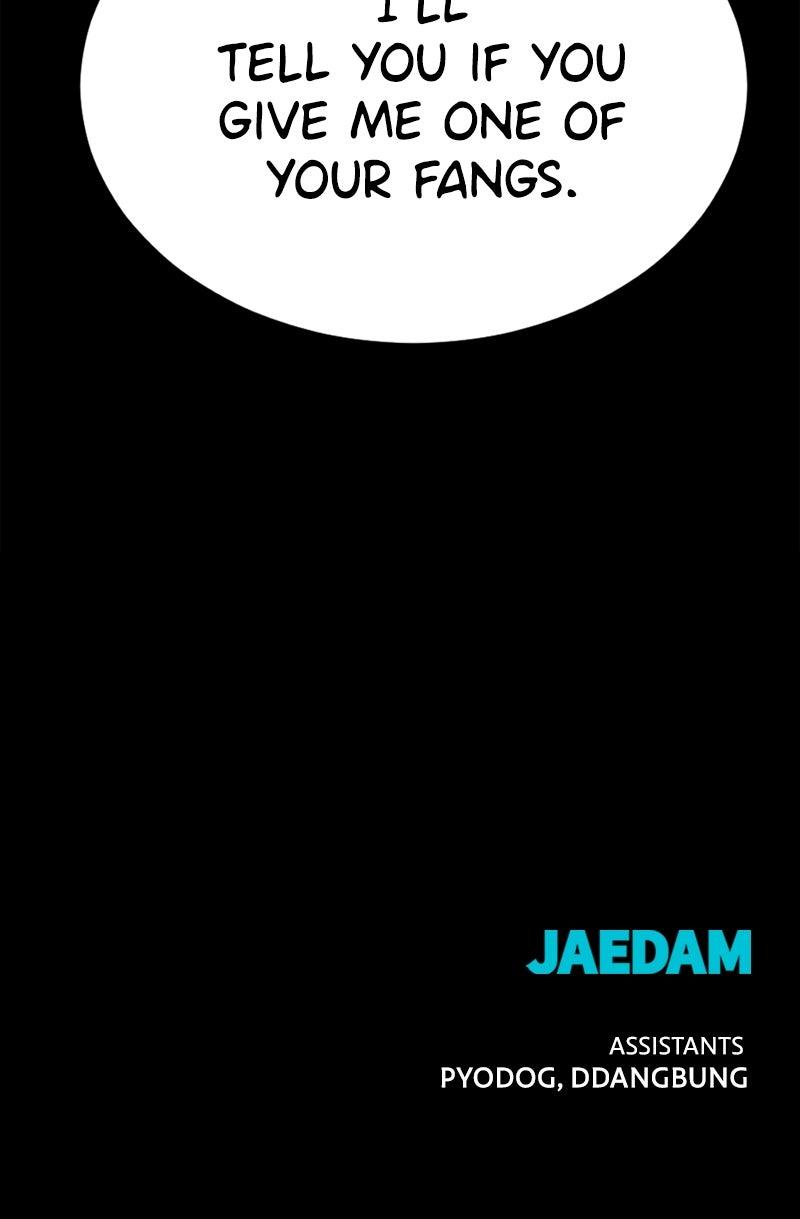 Hero Killer Chap 244 - Next Chap 245