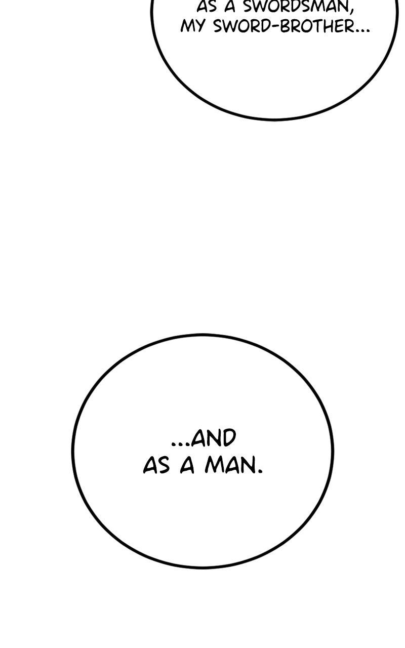 Hero Killer Chap 244 - Next Chap 245