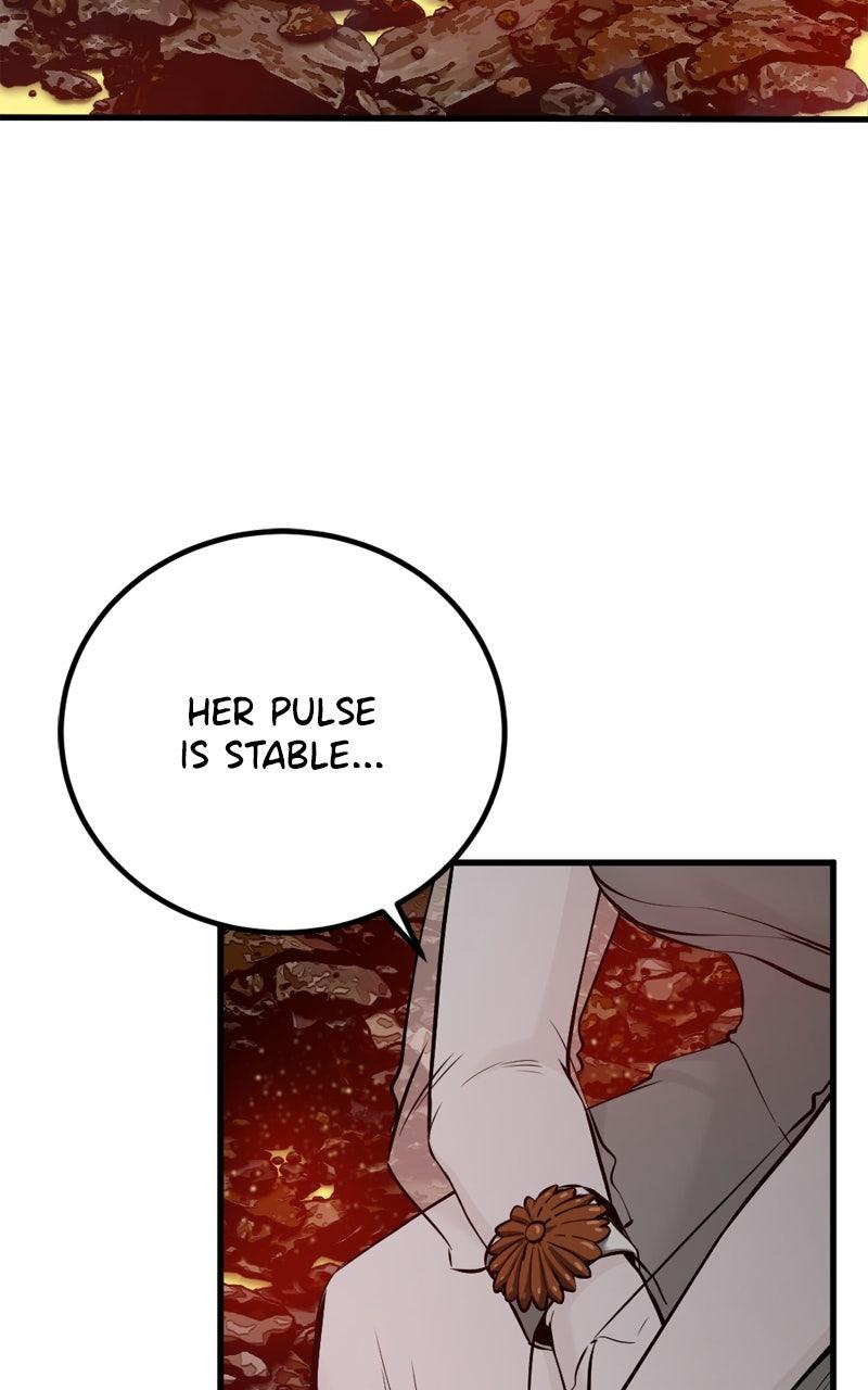 Hero Killer Chap 244 - Next Chap 245