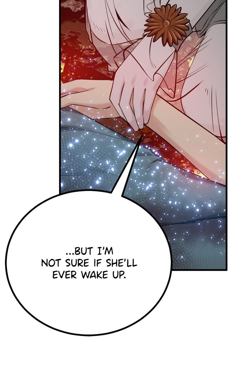 Hero Killer Chap 244 - Next Chap 245