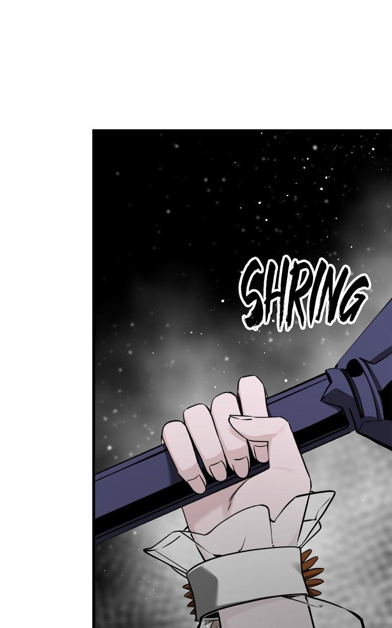 Hero Killer Chap 244 - Next Chap 245