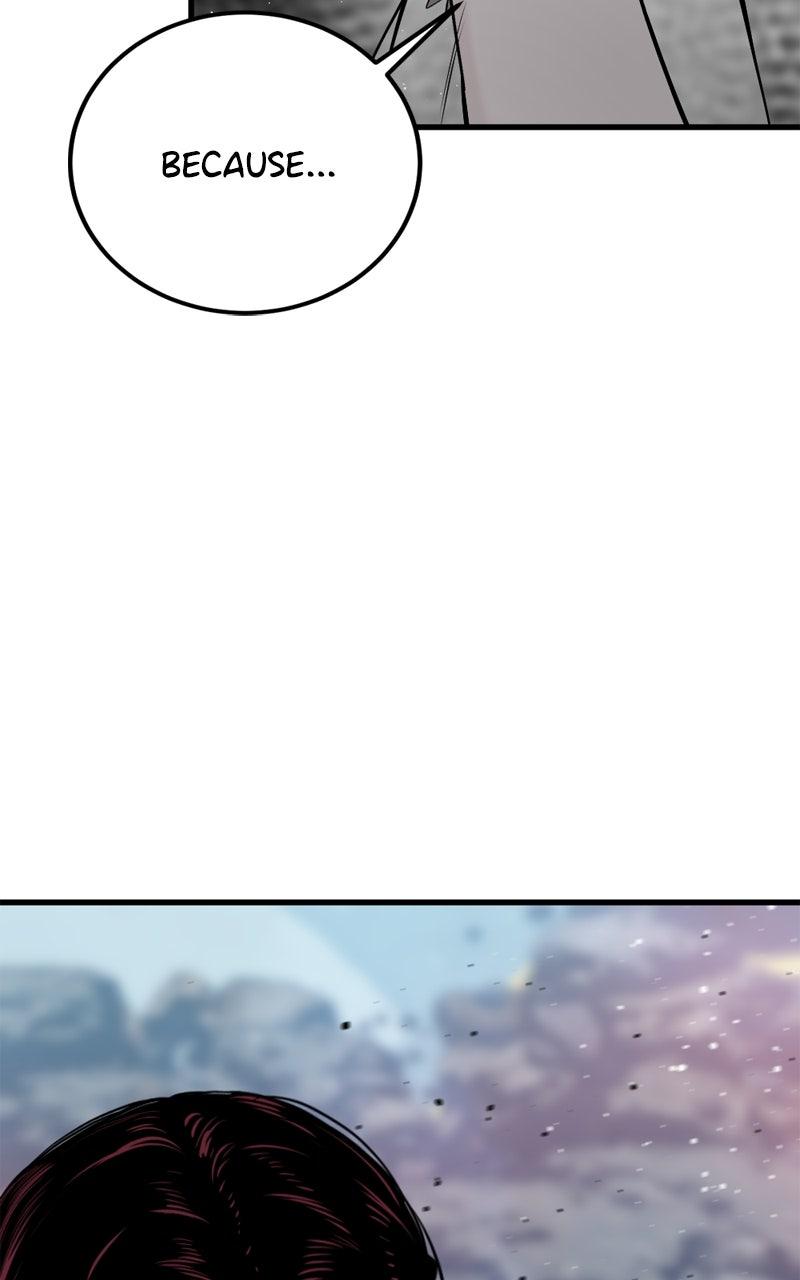 Hero Killer Chap 244 - Next Chap 245