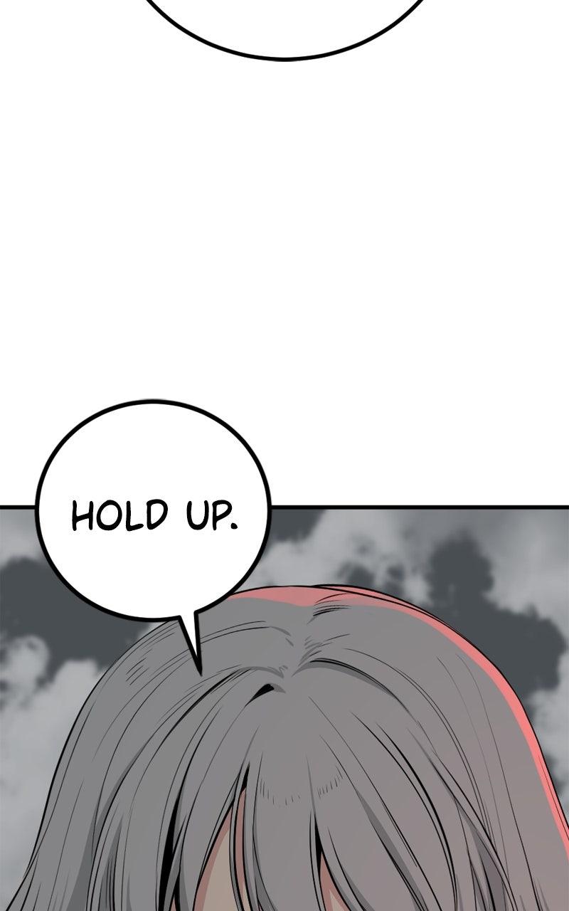 Hero Killer Chap 244 - Next Chap 245