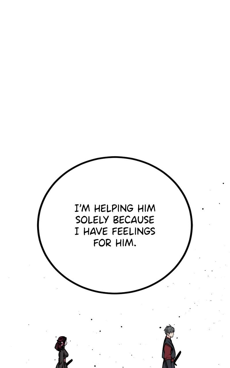 Hero Killer Chap 244 - Next Chap 245