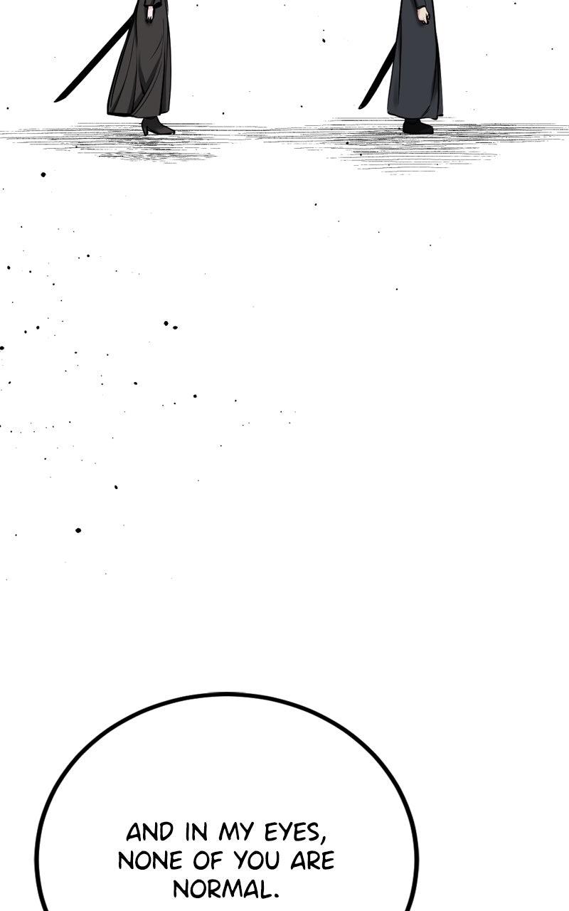 Hero Killer Chap 244 - Next Chap 245