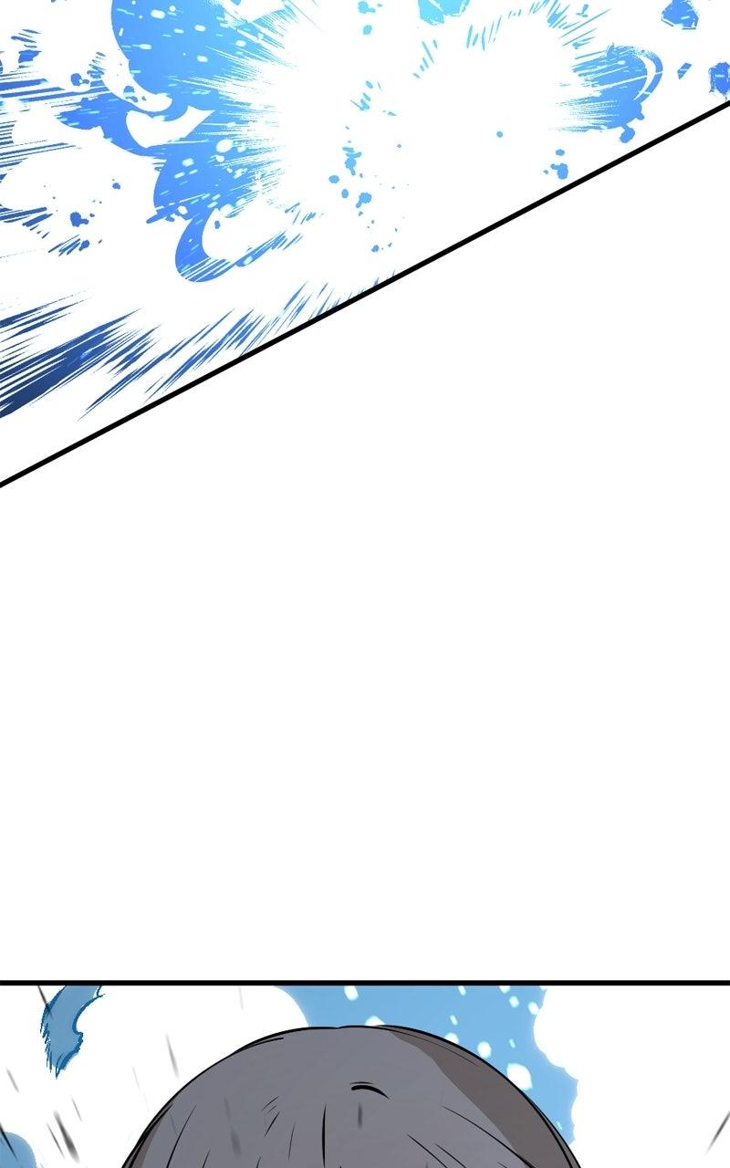 Hero Killer Chap 245 - Next Chap 246