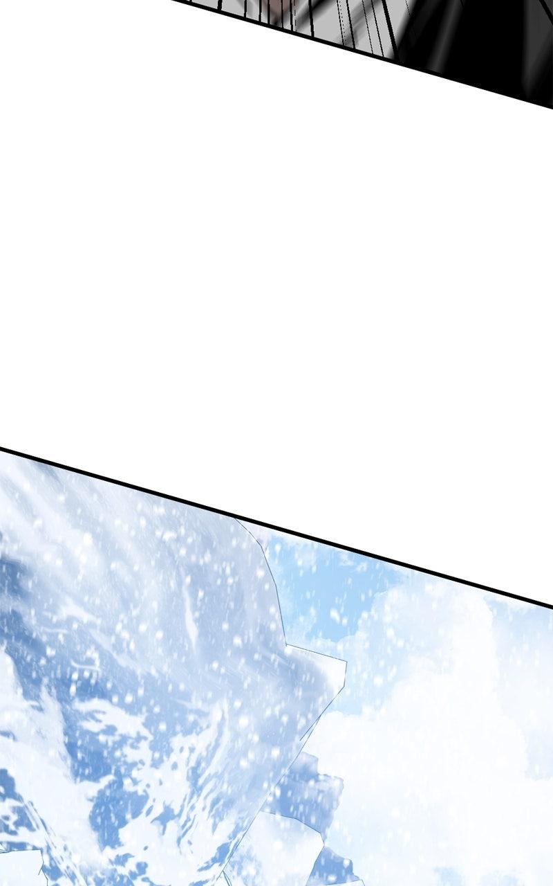 Hero Killer Chap 245 - Next Chap 246