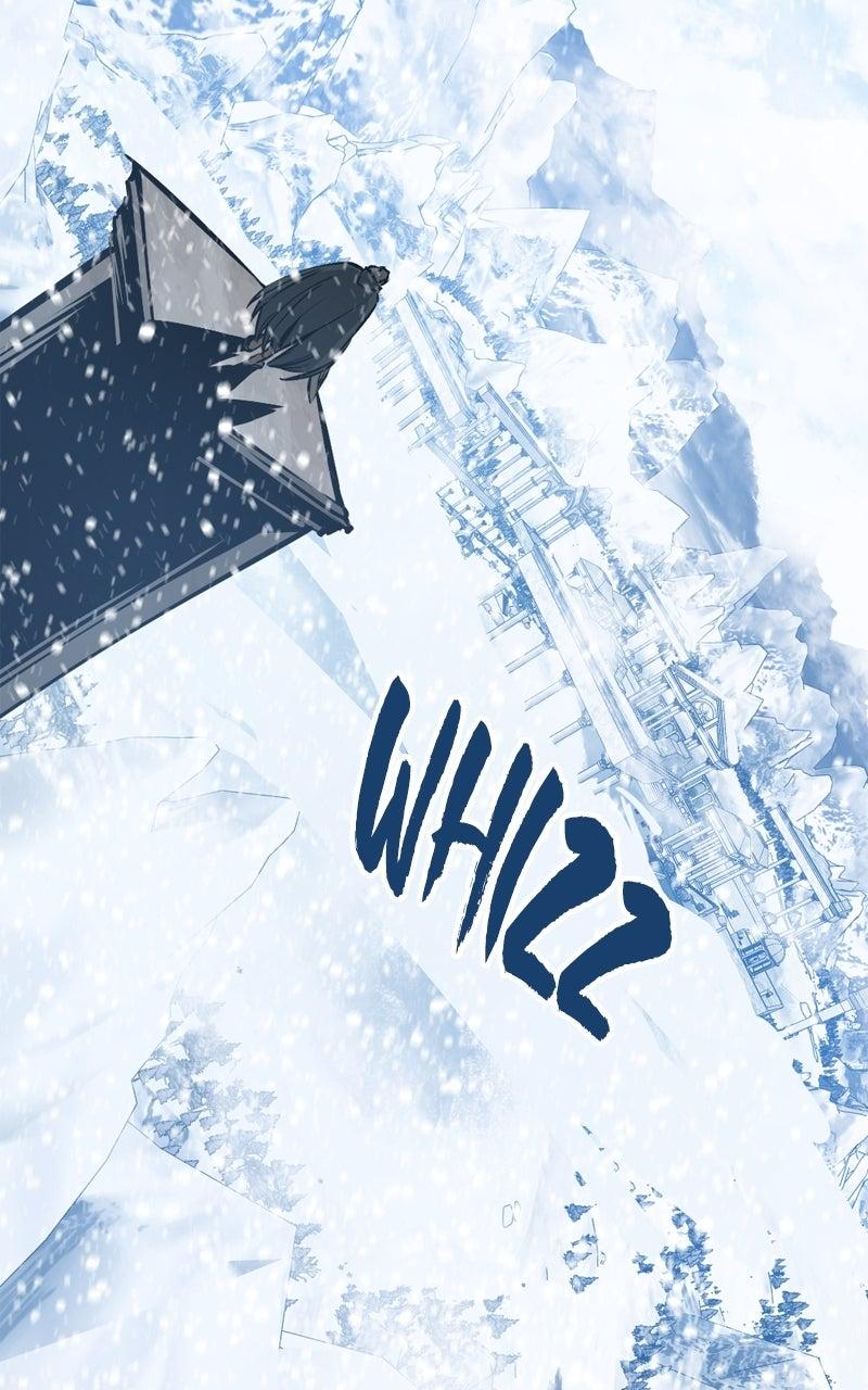 Hero Killer Chap 245 - Next Chap 246