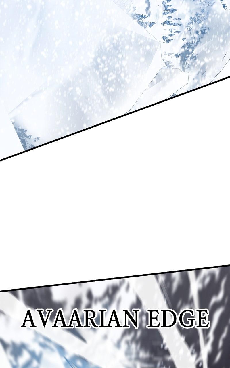 Hero Killer Chap 245 - Next Chap 246