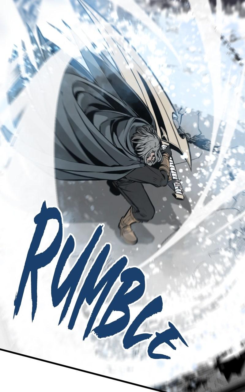 Hero Killer Chap 245 - Next Chap 246