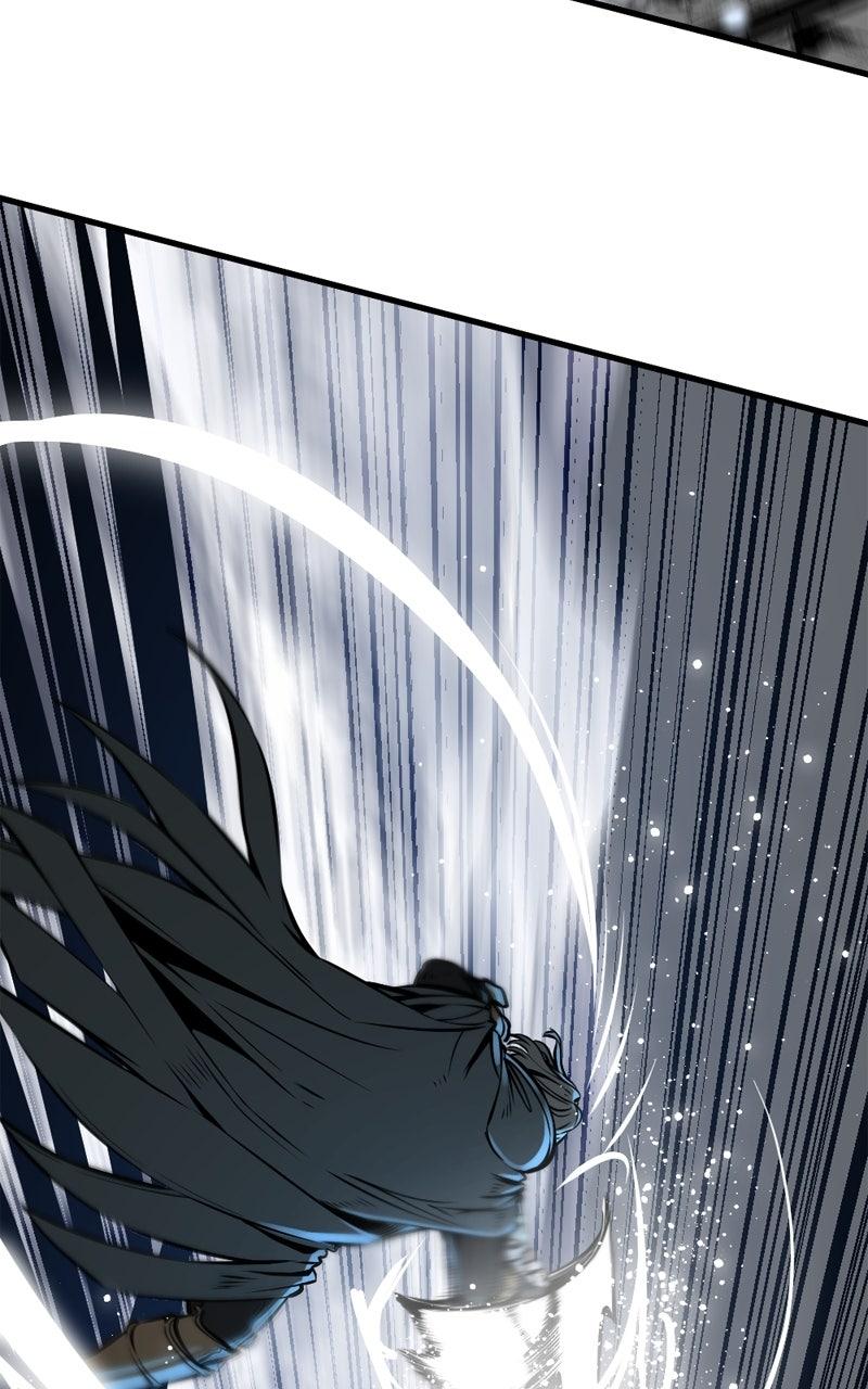 Hero Killer Chap 245 - Next Chap 246