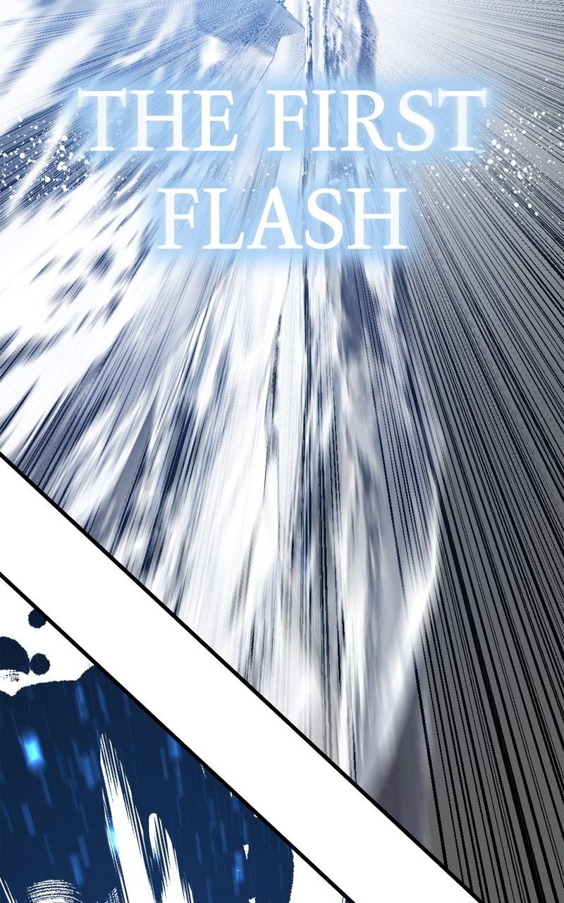 Hero Killer Chap 245 - Next Chap 246