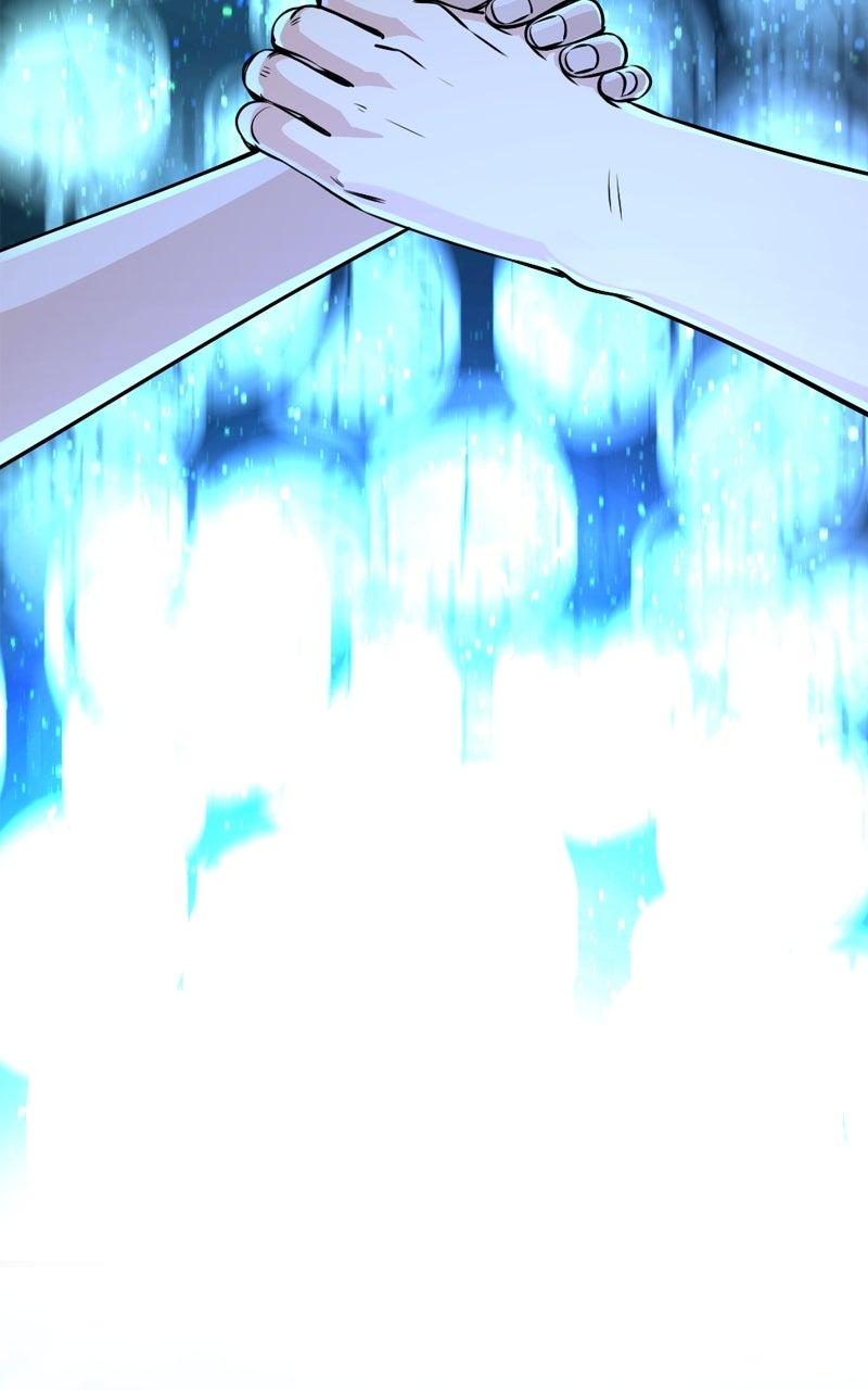 Hero Killer Chap 245 - Next Chap 246