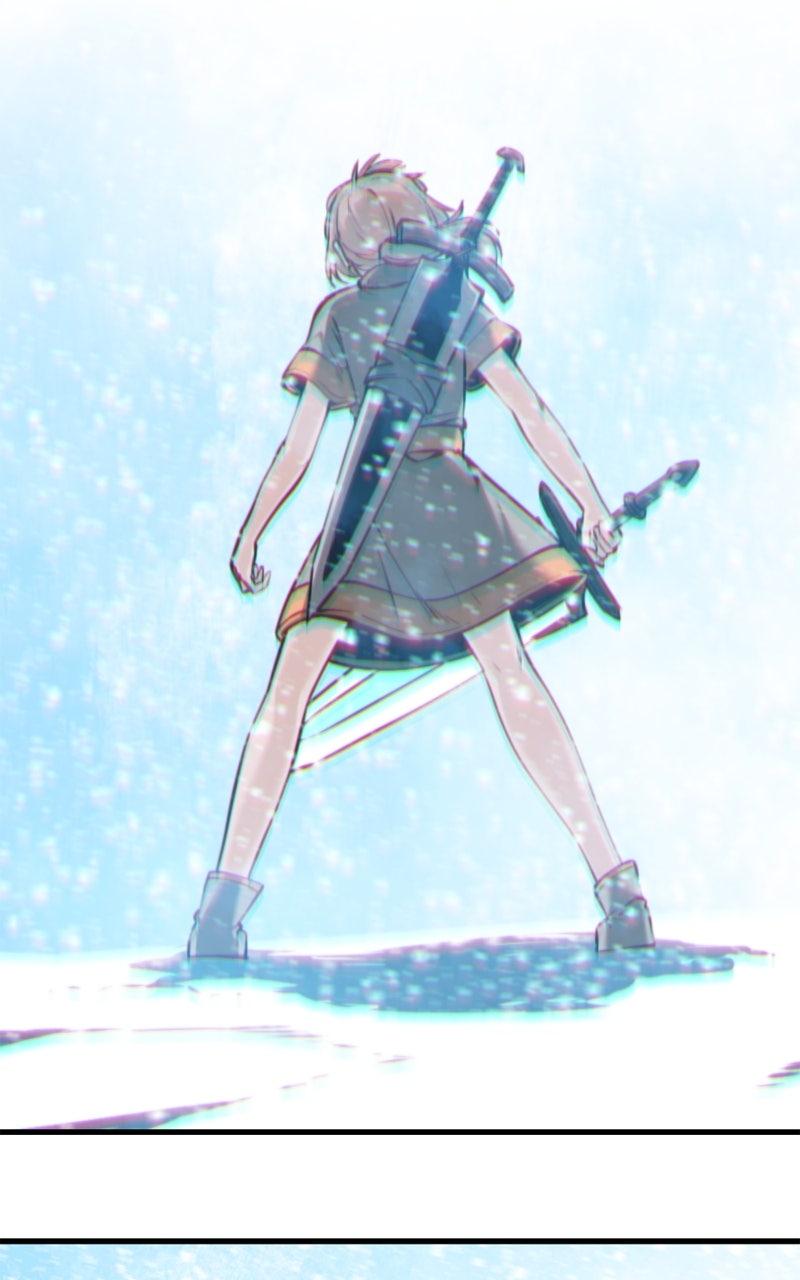 Hero Killer Chap 245 - Next Chap 246